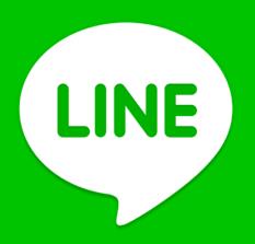 line账号成品号